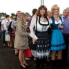 Oktoberfest 2012