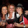 Oktoberfest 2012