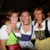 Oktoberfest 2012