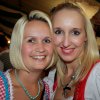 Oktoberfest 2012