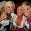 Oktoberfest 2012