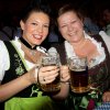 Oktoberfest 2012