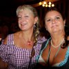 Oktoberfest 2012