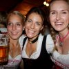 Oktoberfest 2012
