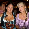 Oktoberfest 2012