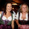 Oktoberfest 2012
