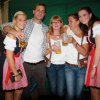 Oktoberfest 2012