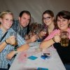 Oktoberfest 2012