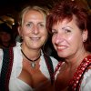 Oktoberfest 2012